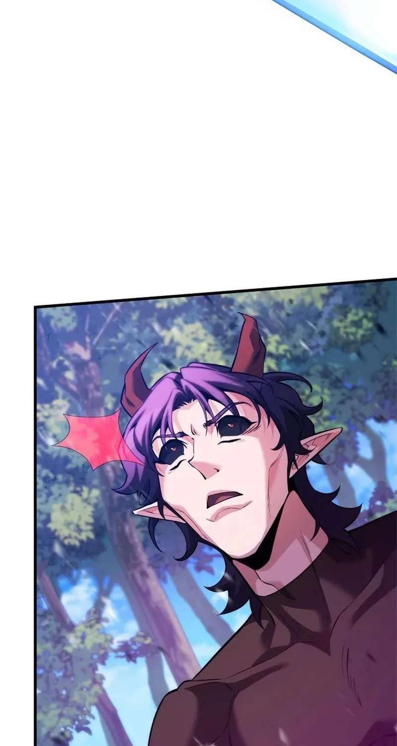 Eldomia Era: The Reincarnated Vengeful Chapter 37 - page 97