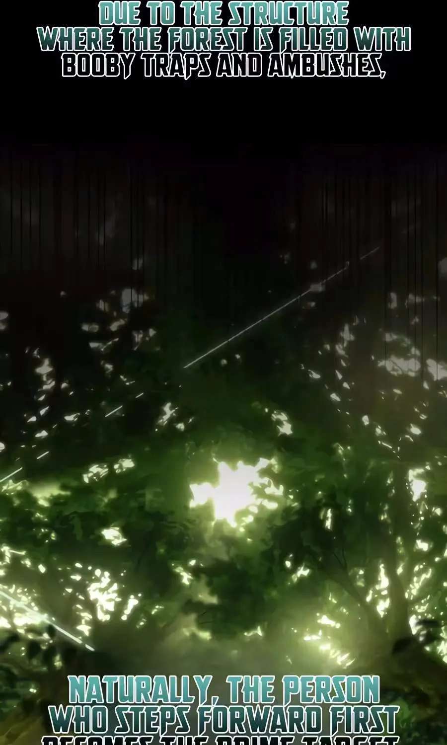 30 Years Have Passed Since the Prologue Chapter 21 - page 105