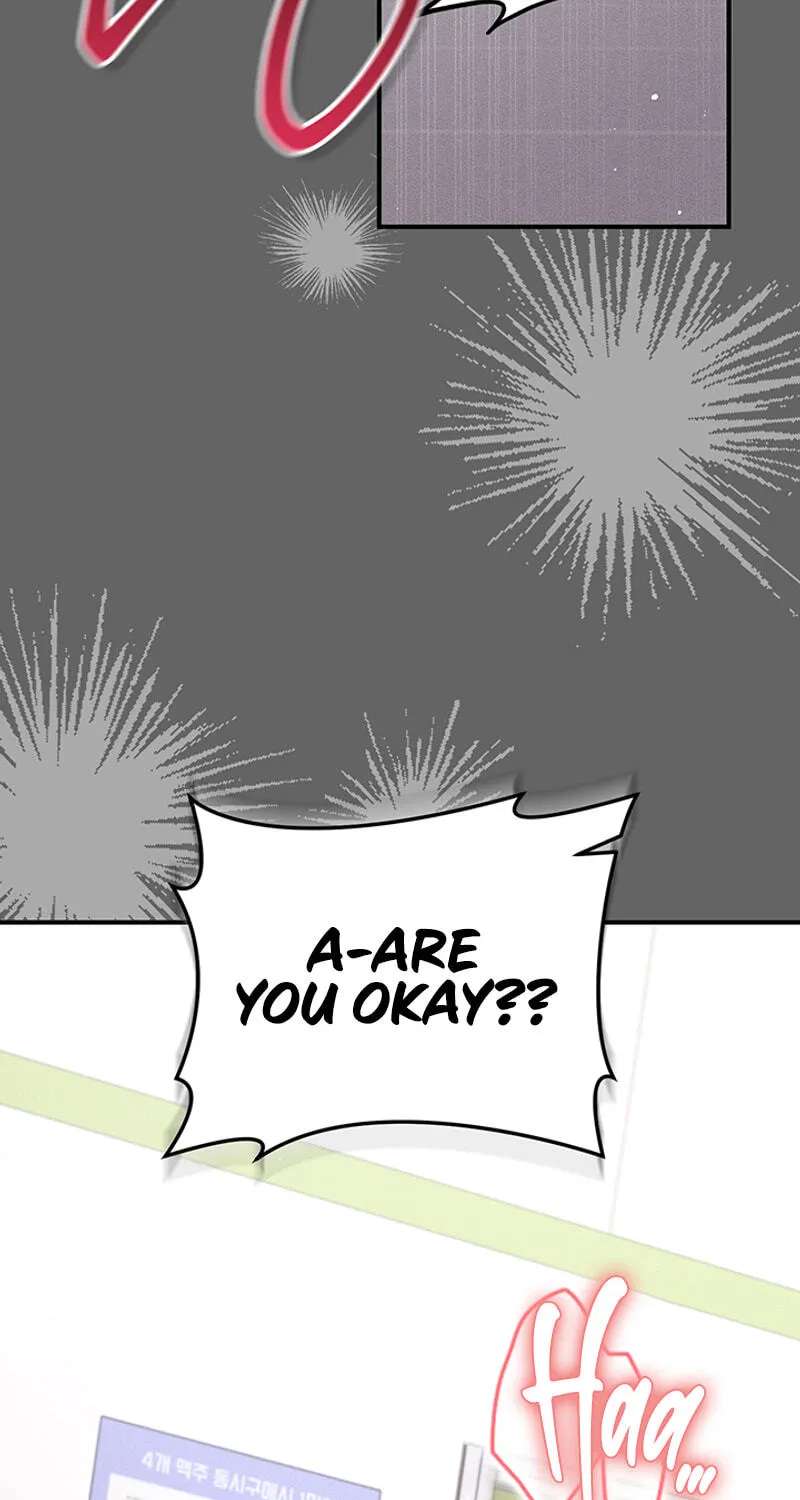 Perverted Pure Love Chapter 20 - page 61