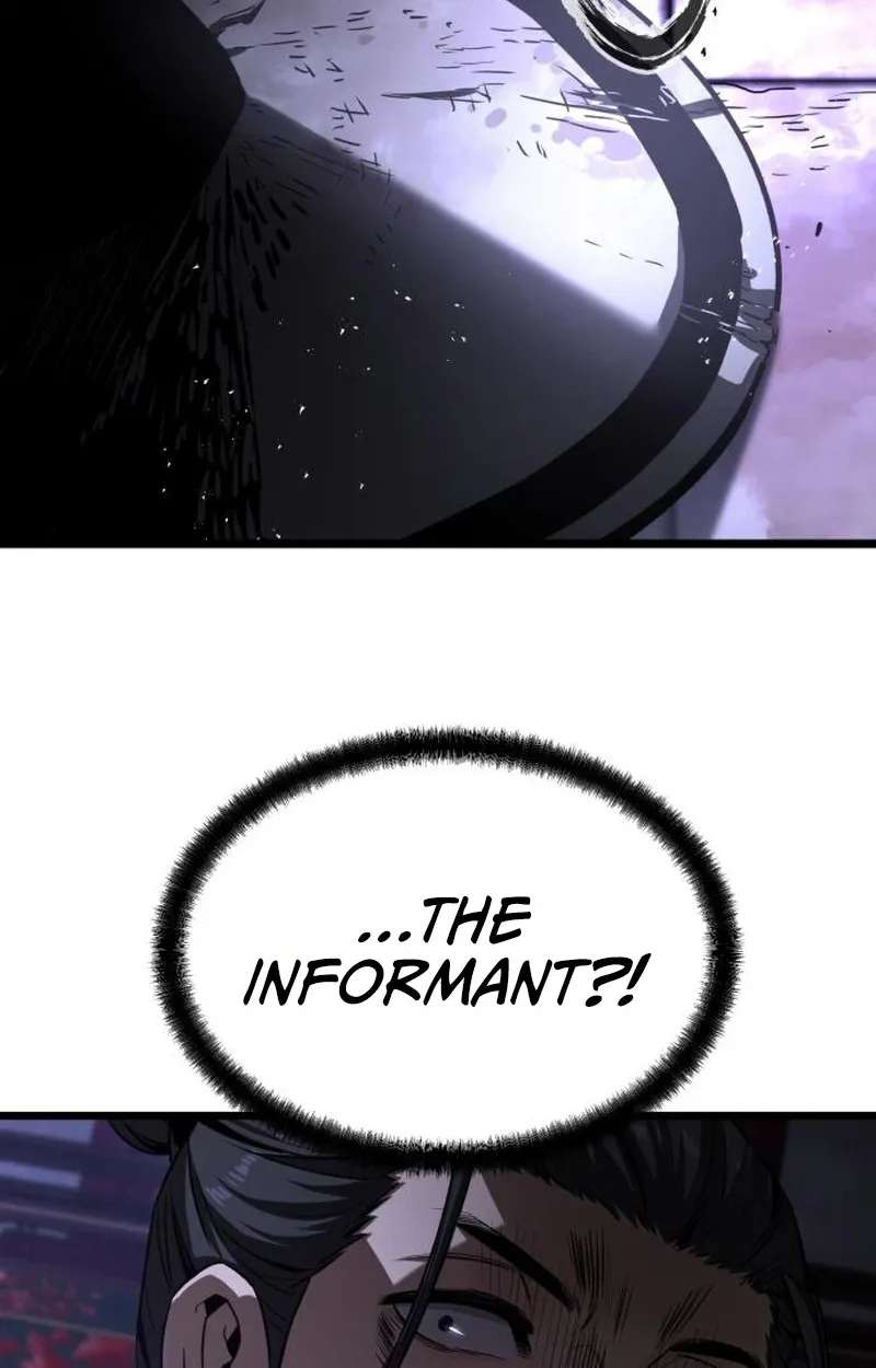 The Former Supreme Chapter 19 - page 89