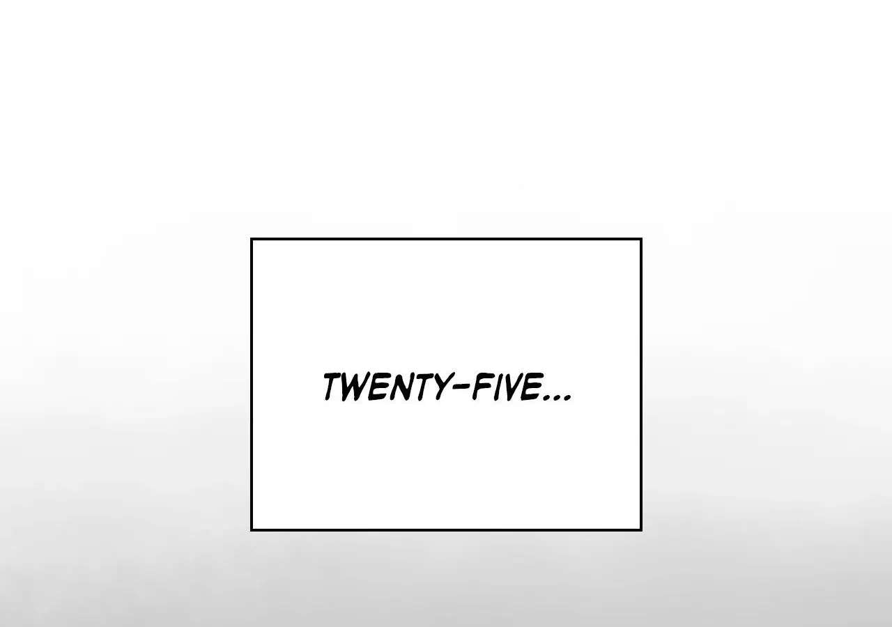 Cheonhwa Archive's Young Master Chapter 125 - page 94