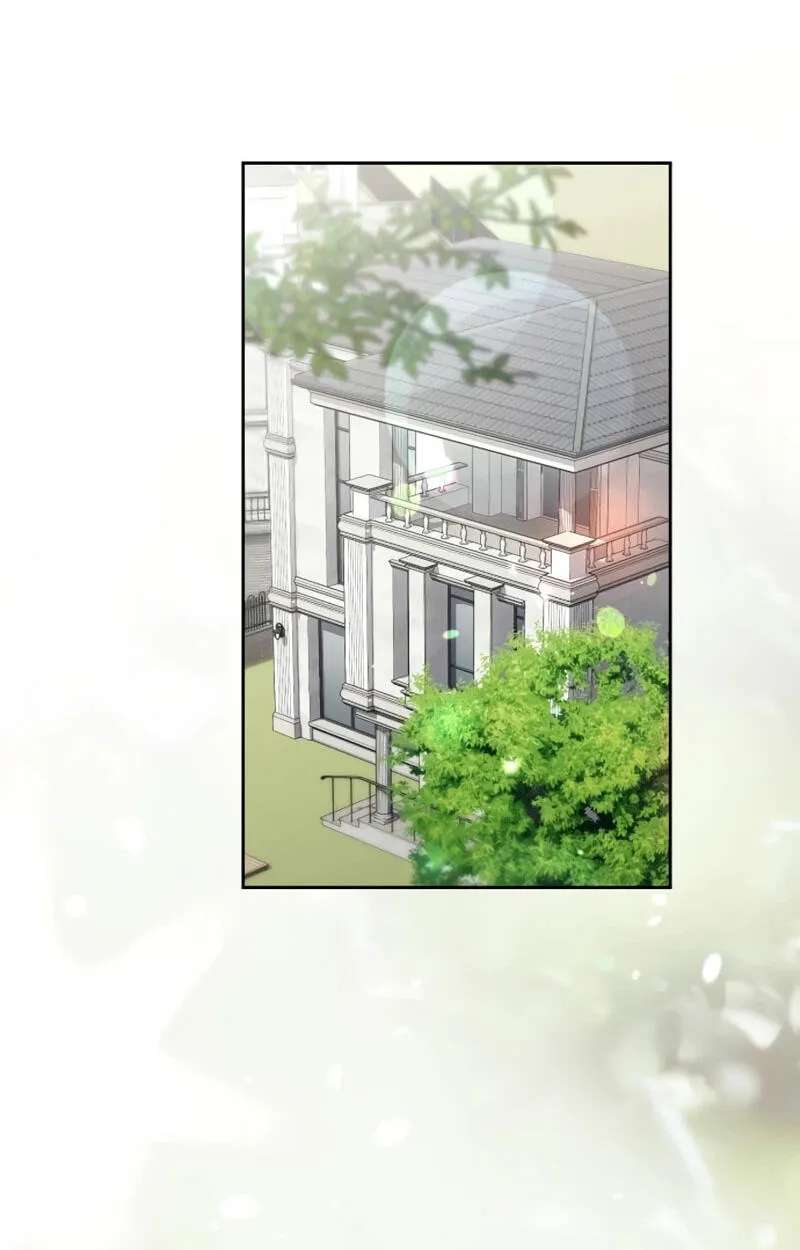 I’d Rather Live as a Villain Chapter 43 - page 3