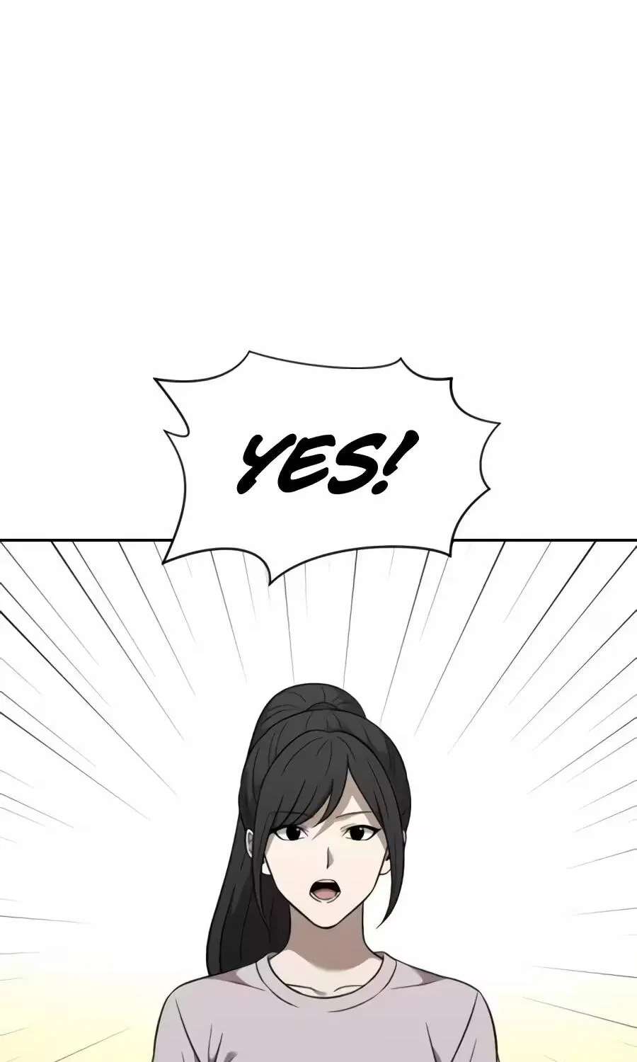 The Possessed Acting Prodigy Chapter 66 - page 27