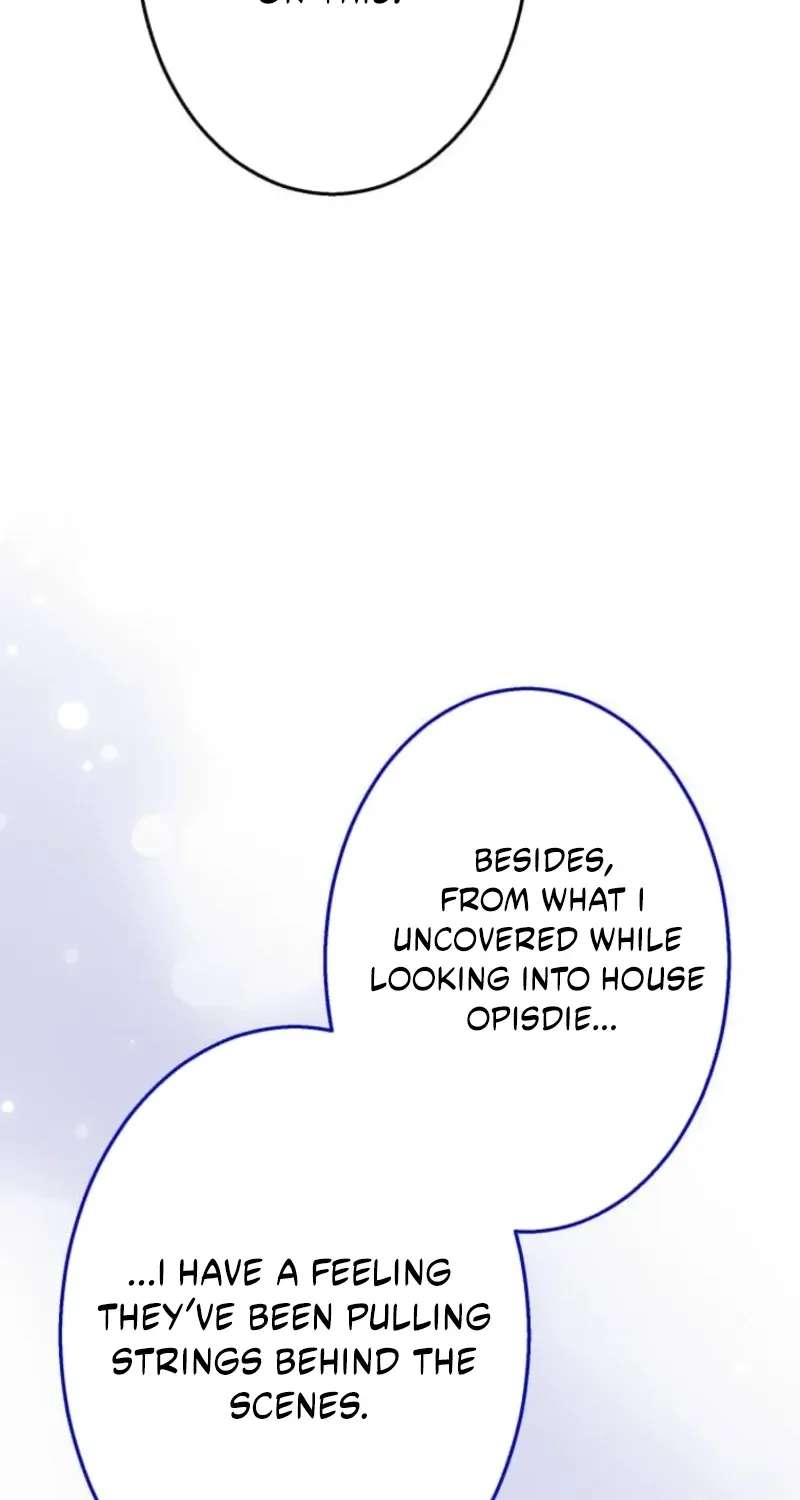 Did You Like Me? Chapter 100 - page 42