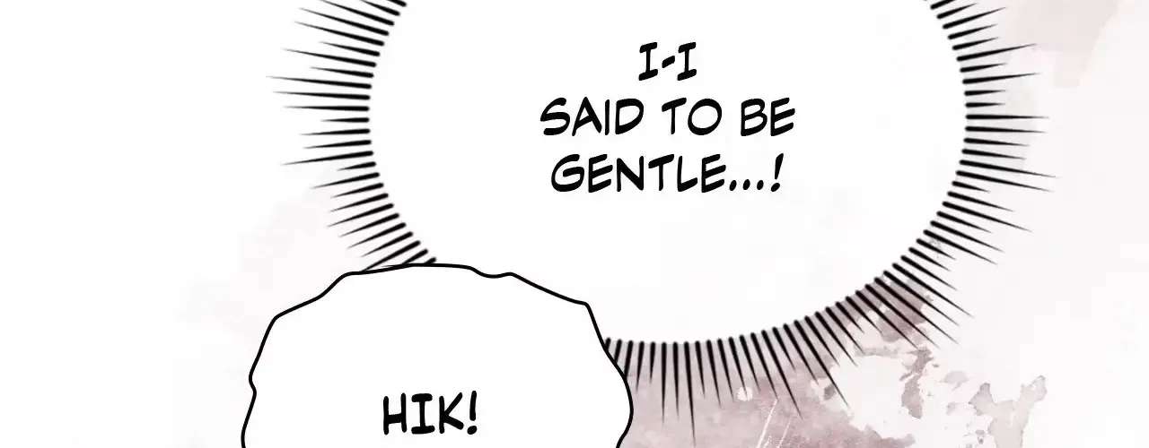 I'm Not Your Fated Guide, But... Chapter 47 - page 211