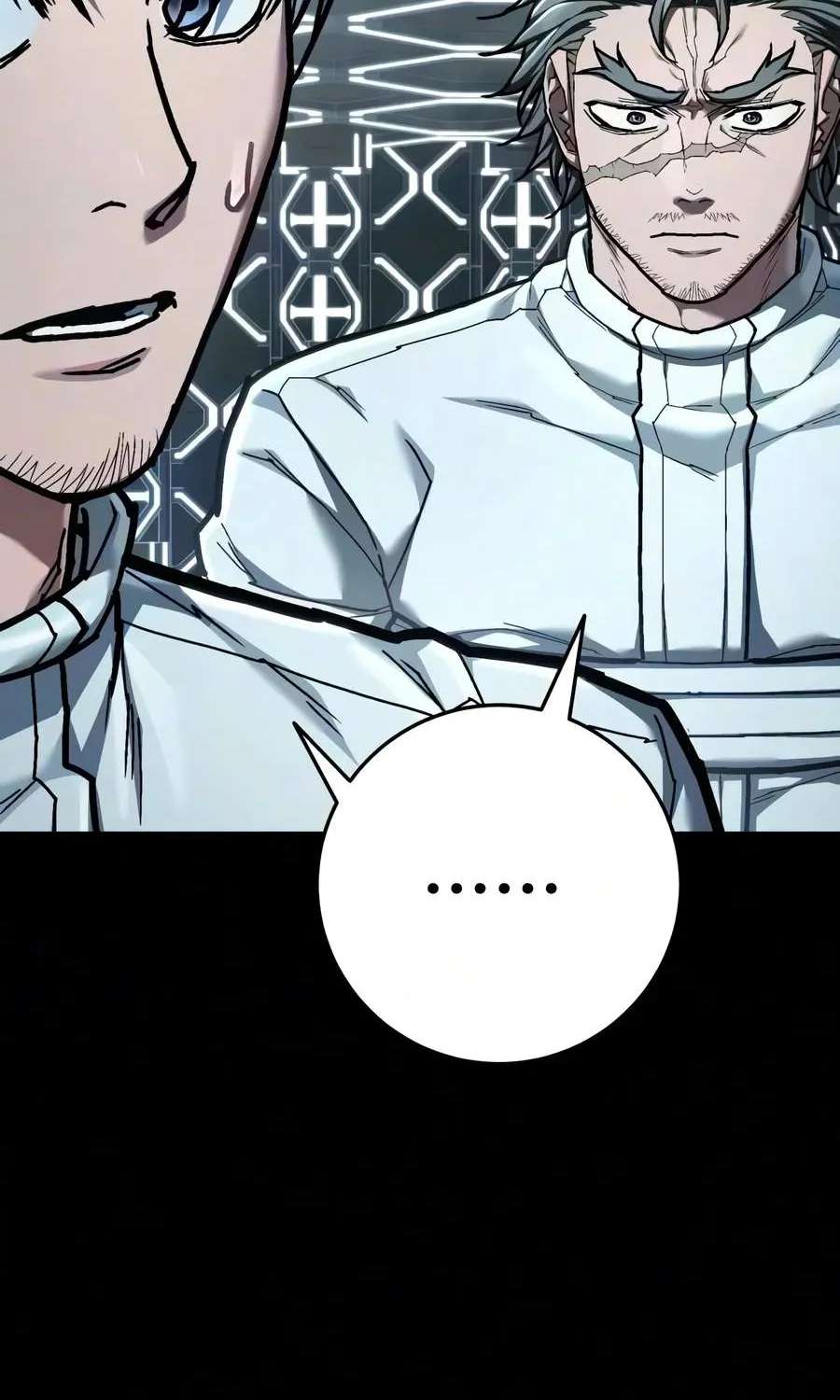 Executioner Chapter 73 - page 62