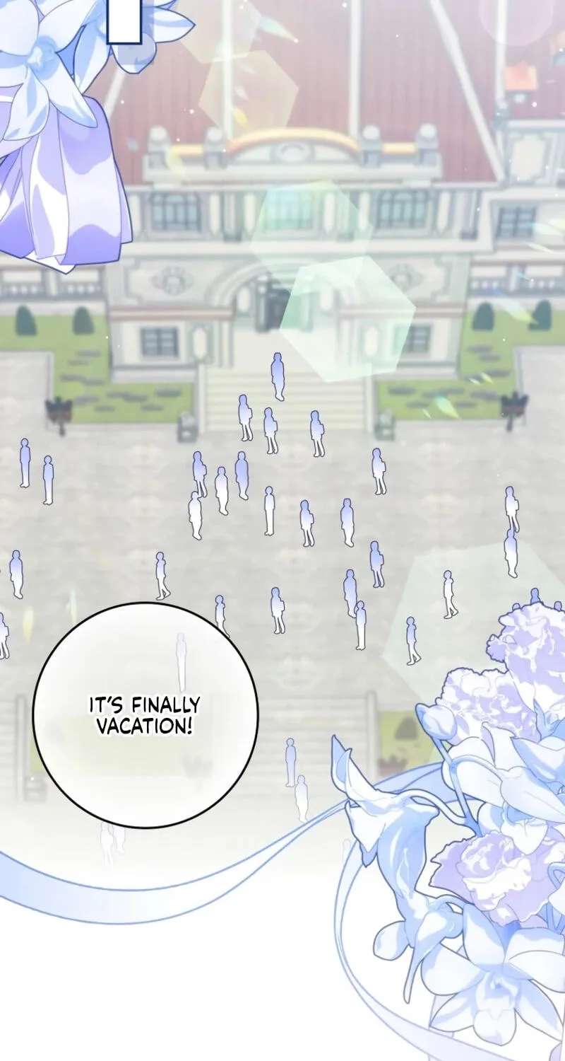 Destined to Be an Outcast Chapter 80 - page 77