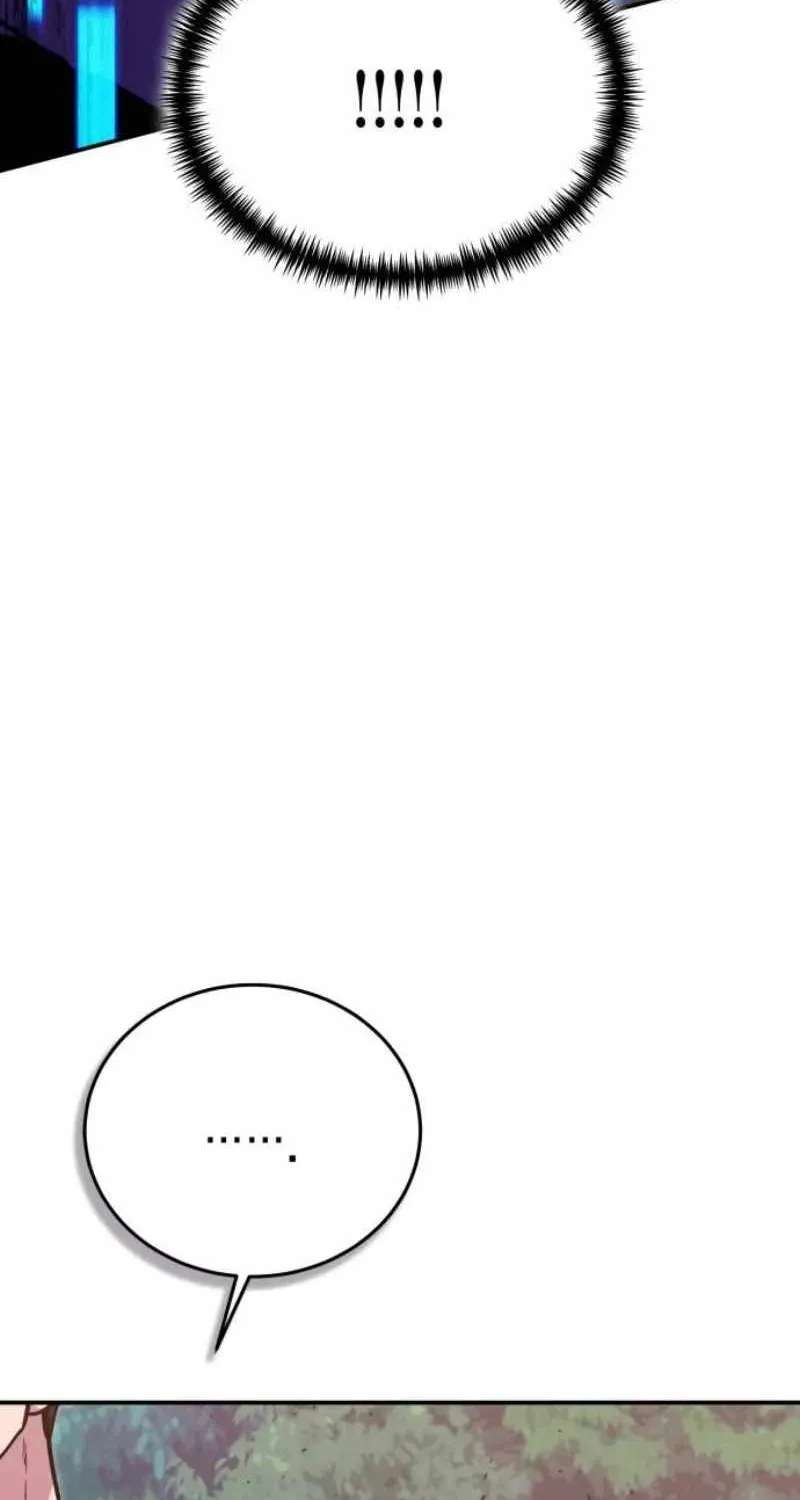 How To Live As An Unlicensed Healer Chapter 160 - page 113