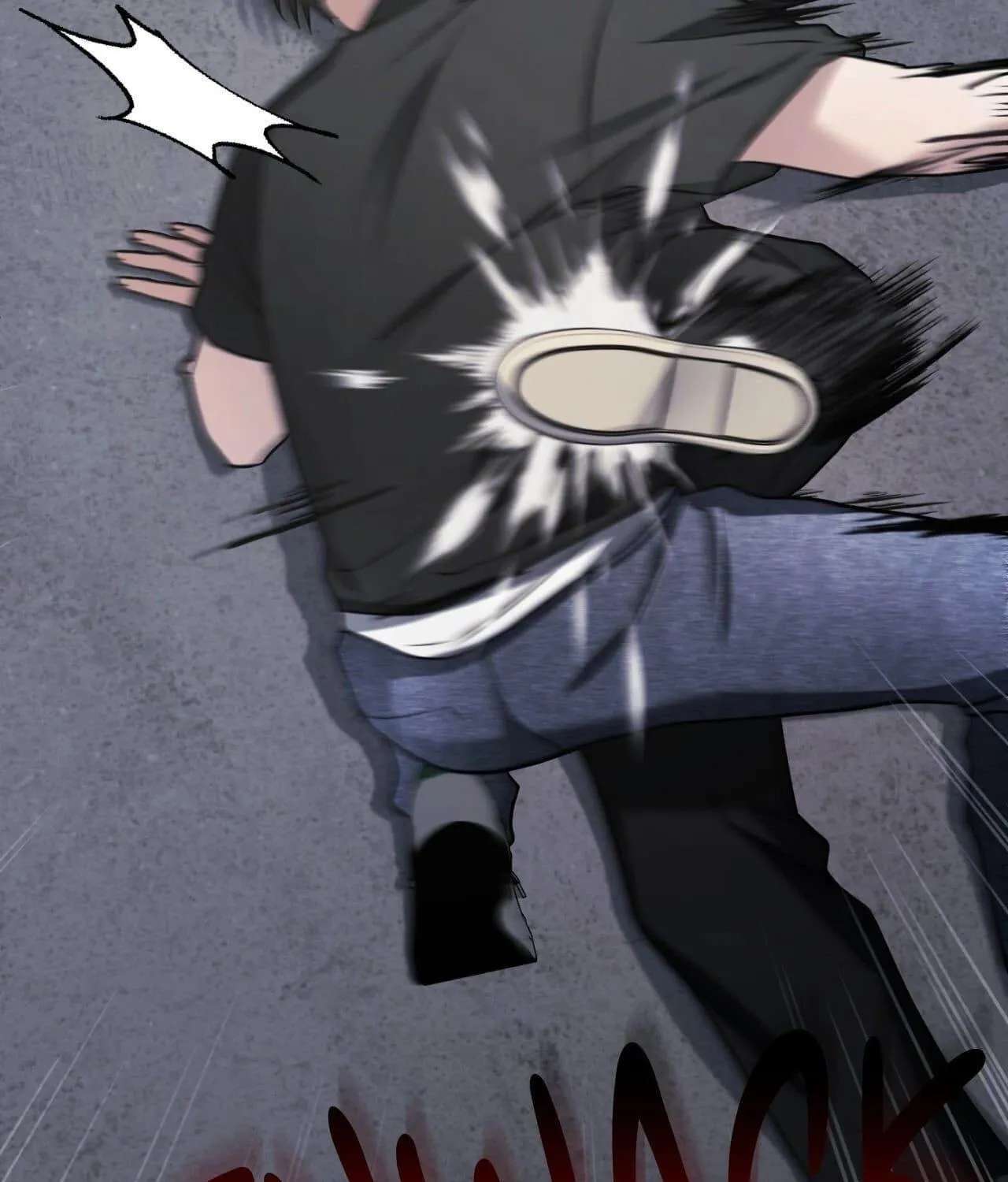 I Declare Vengeance! Chapter 35 - page 65