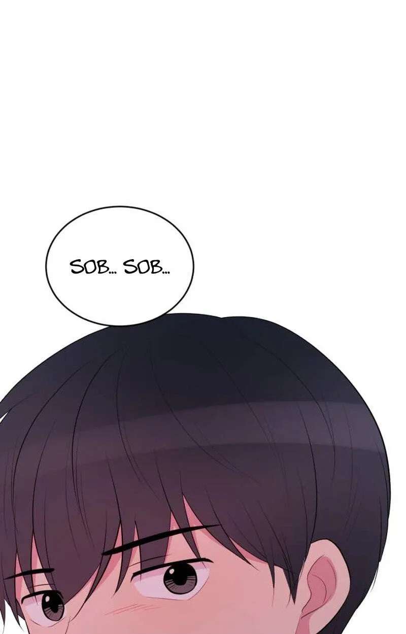 Even If You Don't Have a Third Chapter 55 - page 23