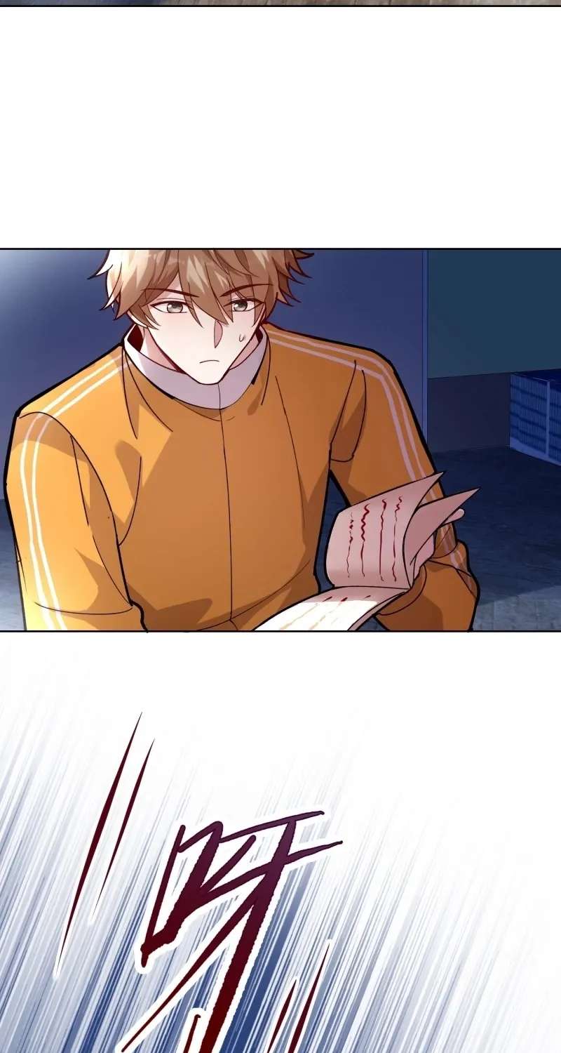 Guiyi Shijie? Wo Zao Jiu Tongguanle Chapter 1 - page 63