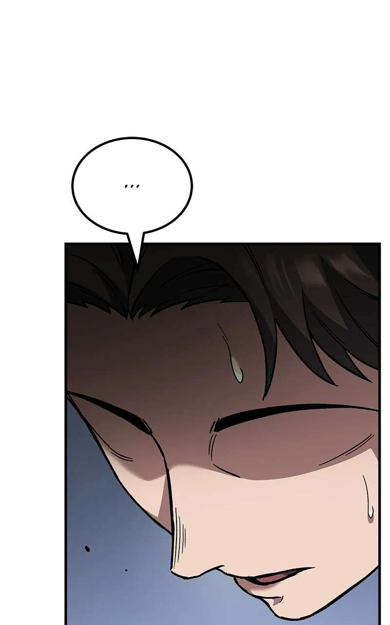 The Genius Midfielder withthe Killer Pass Chapter 38 - page 111
