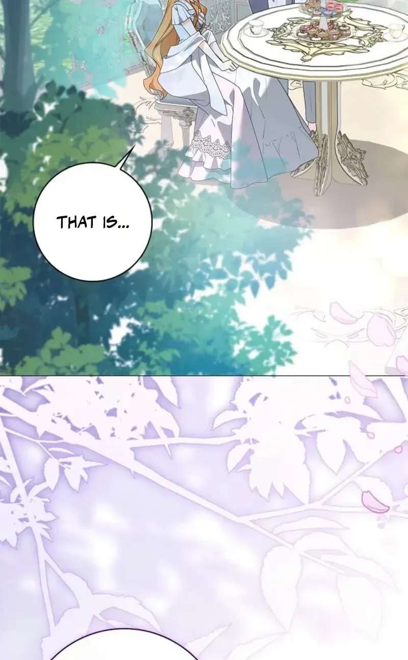 Sub Male Lead, Come to My Bed Chapter 62 - page 65