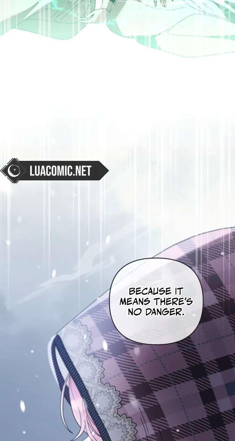 I Think It Would Be Better For Me to Become King Chapter 76 - page 93