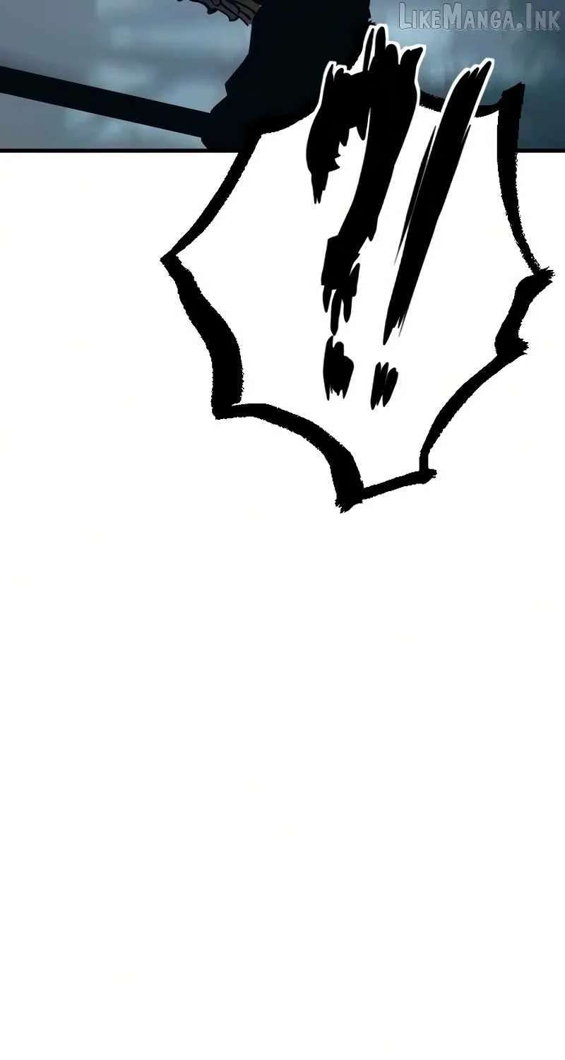 The Necromancer of a Noble Sword Family Chapter 24 - page 44