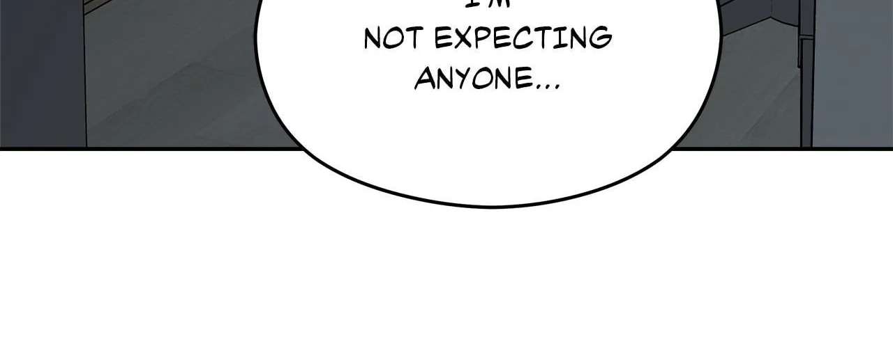Noises Through the Wall Chapter 1 - page 113