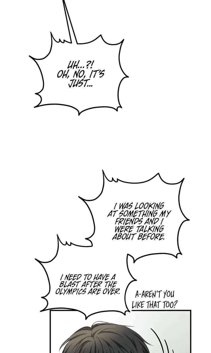 A Strategic Partnership Chapter 42 - page 41