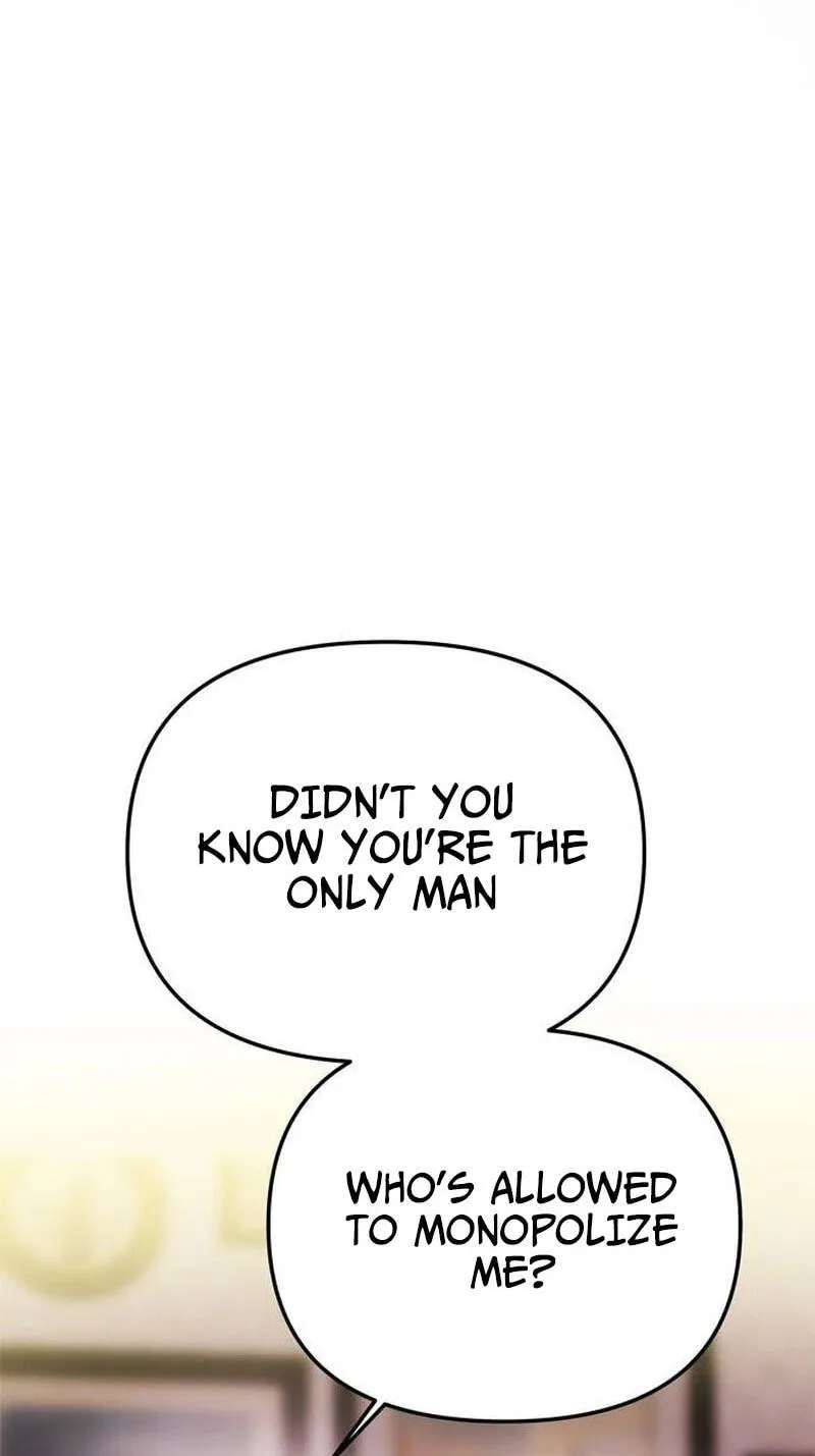 One Husband Is Enough Chapter 112 - page 26