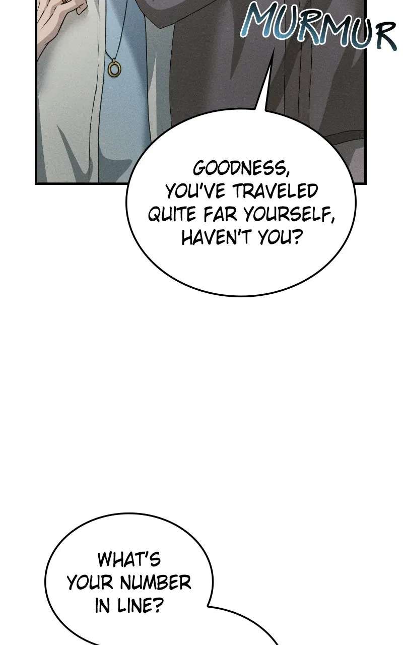 I Will Remarry theHusband I Murdered Chapter 1 - page 16