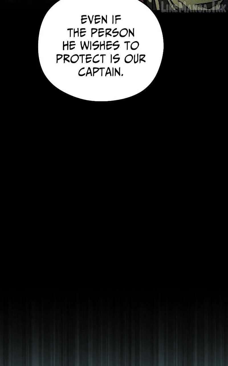Project Mars Chapter 53 - page 49
