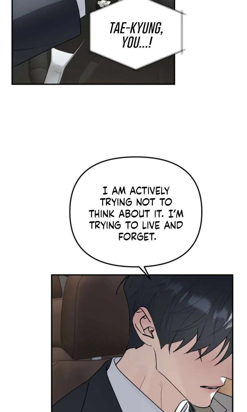 A Tree Without Roots Chapter 111 - page 22