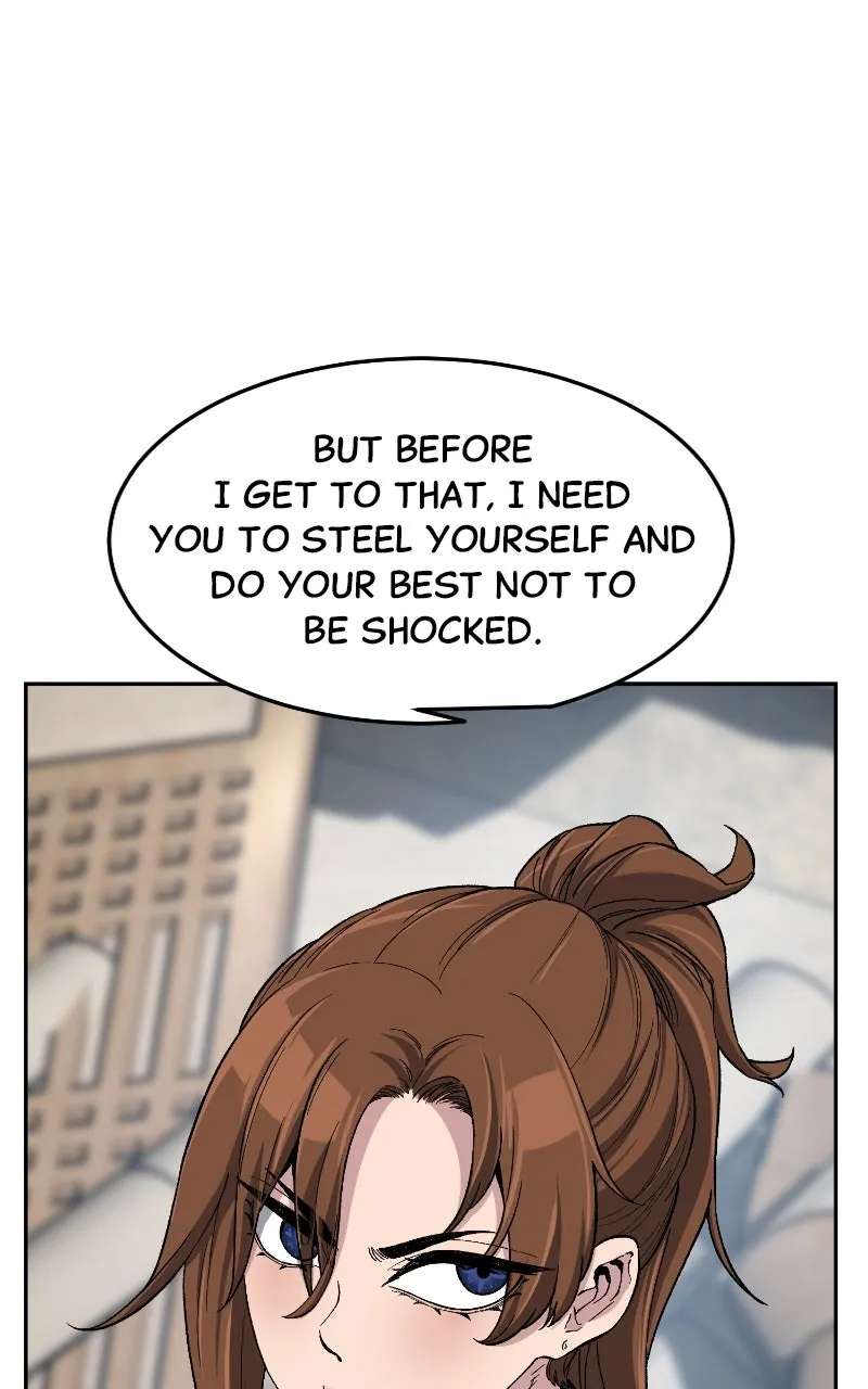 AbsoluteSword Sense Chapter 187 - page 62