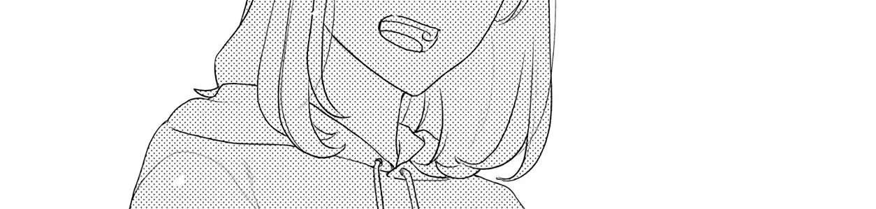 Watashi no Blue Garnet Chapter 16 - page 22
