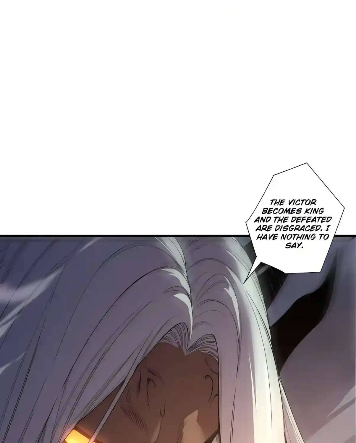 Disastrous Necromancer Chapter 299 - page 68
