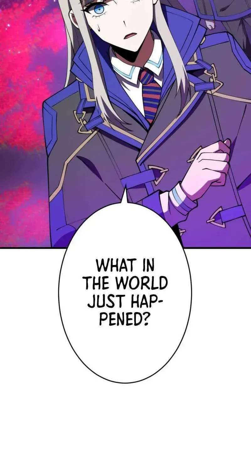 The Underworld Transcendent Returns Chapter 25 - page 108
