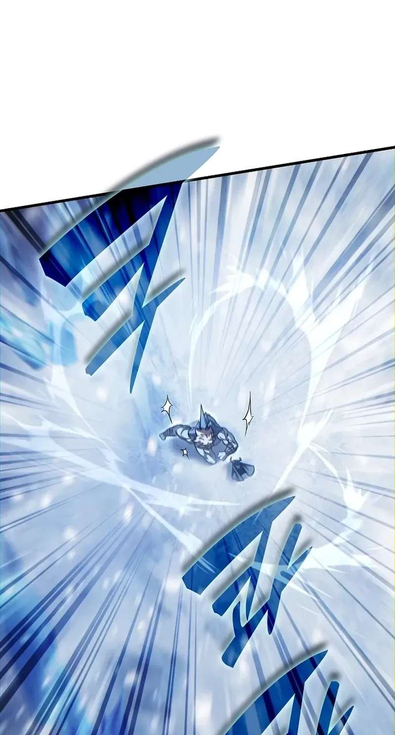 The Lord Who Levels Up by Devouring Chapter 9 - page 49