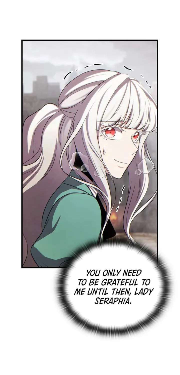 The Lord Who Levels Up by Devouring Chapter 5 - page 83