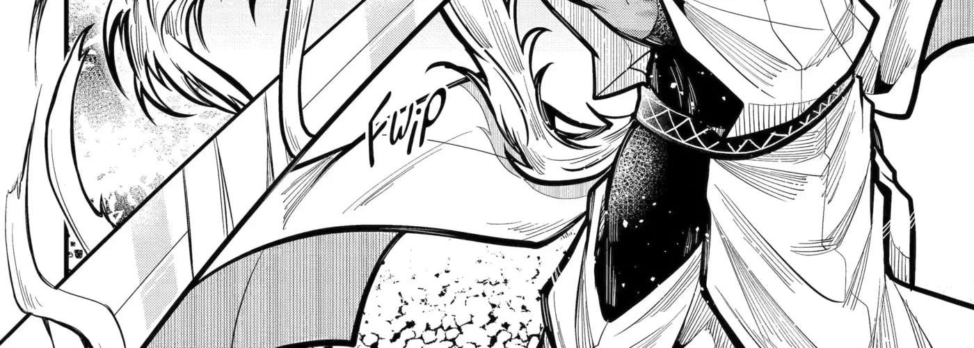 Miyabichi no Onmyouji Chapter 56 - page 52