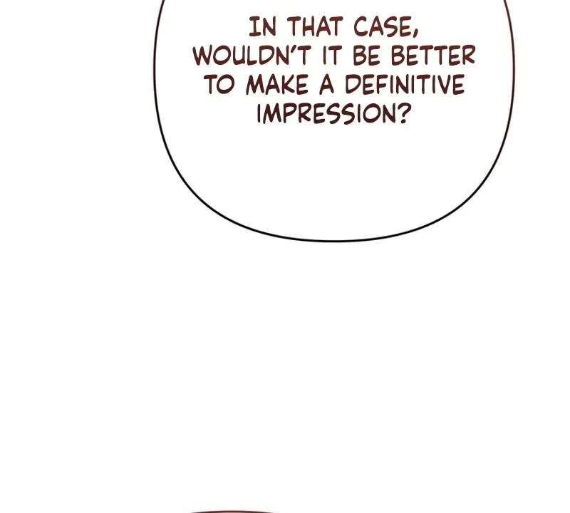 The Heavenly Demon Cult’s Strongest Maid Chapter 36 - page 34