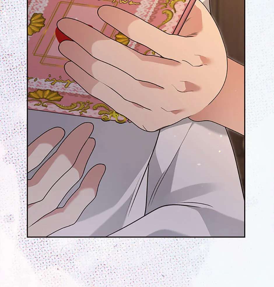My Students' Guardians Are Obsessed With Me Chapter 78 - page 88