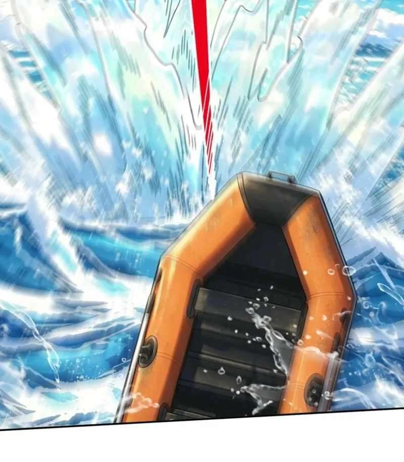 Nuclear Slash Technique꞉ One Hit, One Kill Chapter 55 - page 72