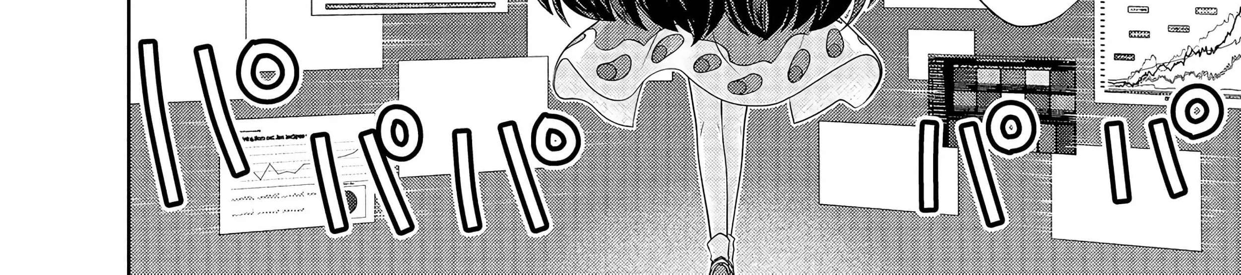 Rare Monster? Sore, Tada no Gaichuu desu yo ~Shiranumani Dungeon-ka Shita Jitaku de no Nichijou Seikatsu ga Haishinsarete Bazuttan desu ga~ Chapter 7 - page 22