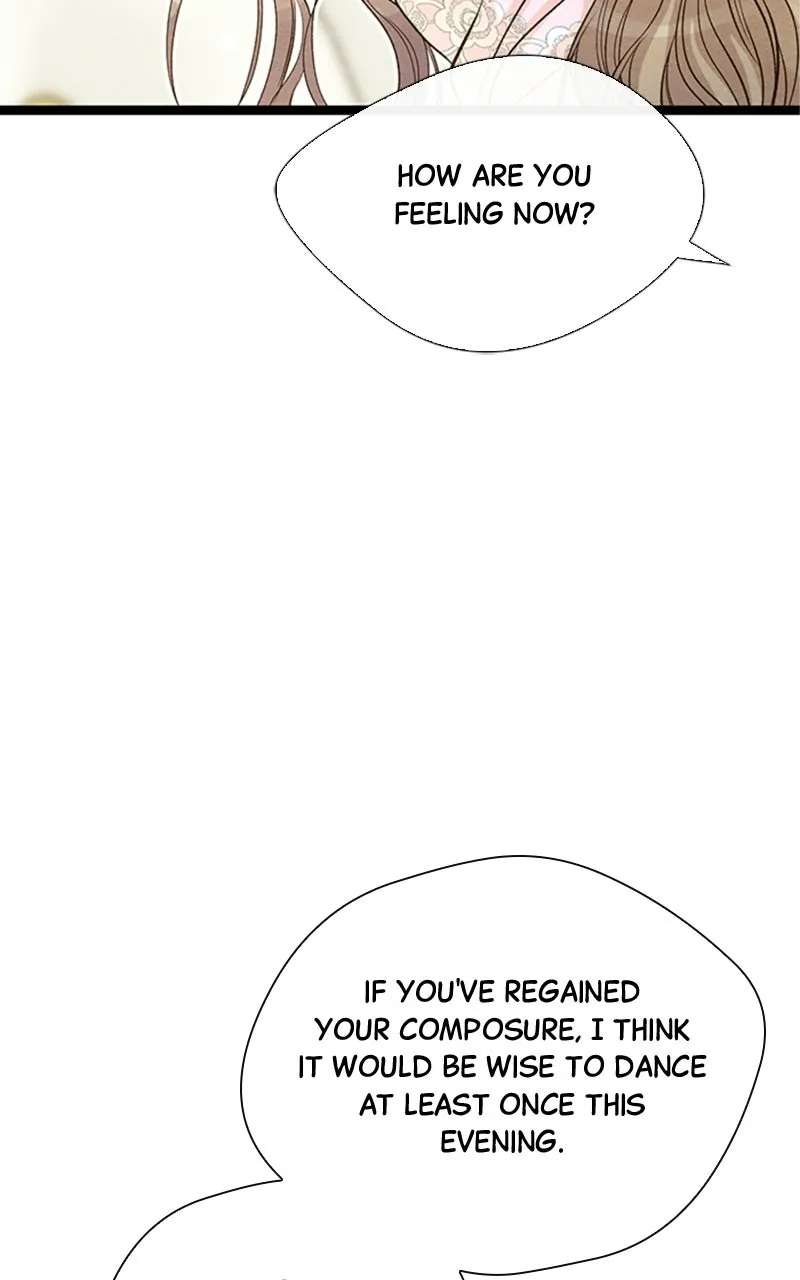 The Prince of Poison Chapter 8 - page 31