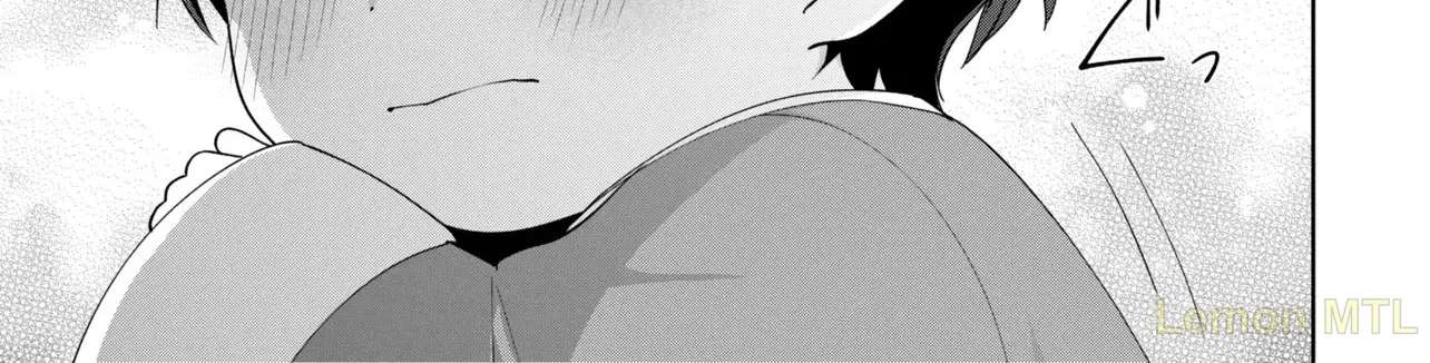 Akanbou no Isekai Haihai Funtouroku Chapter 6.1 - page 32