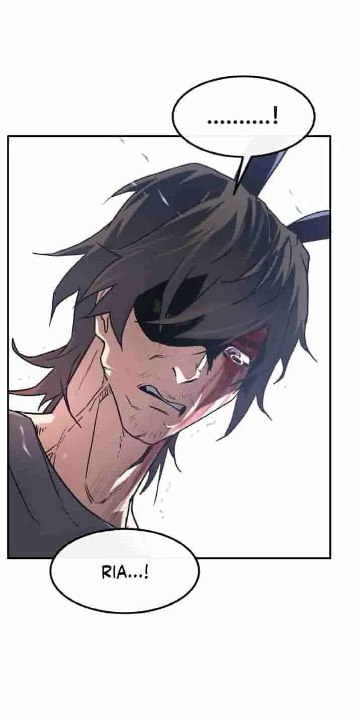 Dream-Sharing Chapter 225 - page 93