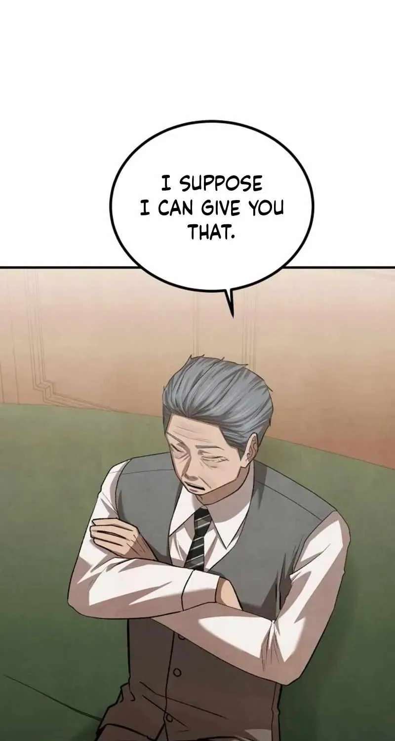 Turns Out, It’s the 3rd Generation of the Chaebol Chapter 15 - page 90