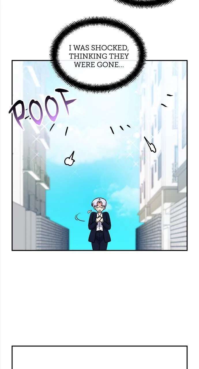 Princess Hurricane Chapter 124 - page 42