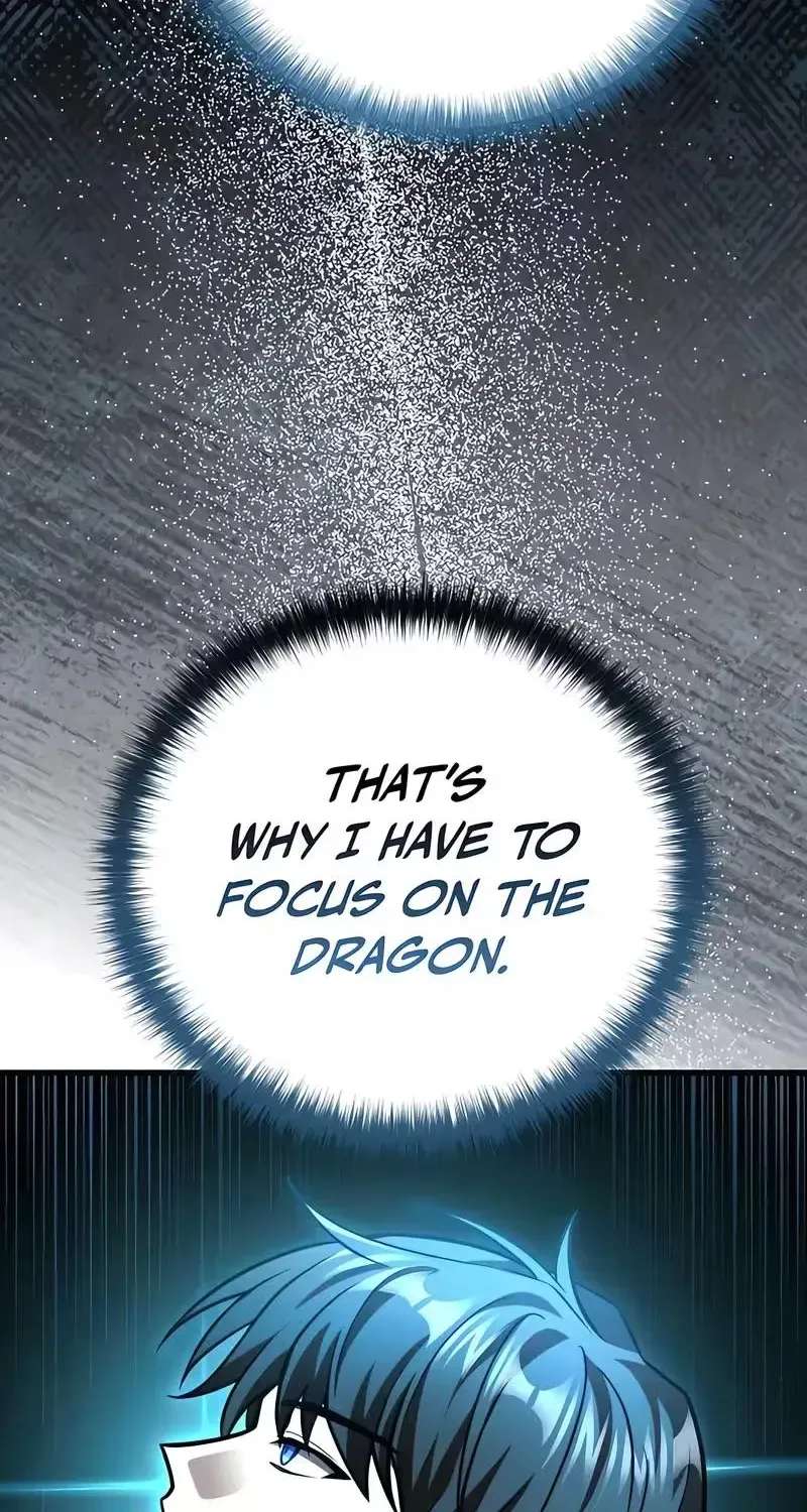 The Dragon Girlfriend Has Returned Chapter 6 - page 88