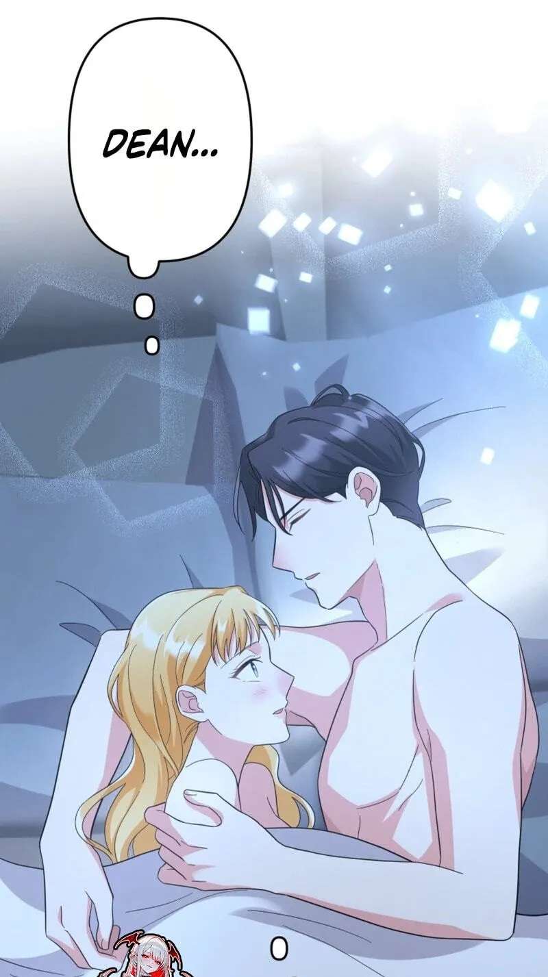 Dekiai no Kusari - Daifuugou to Kawareta Reijou Chapter 23 - page 31