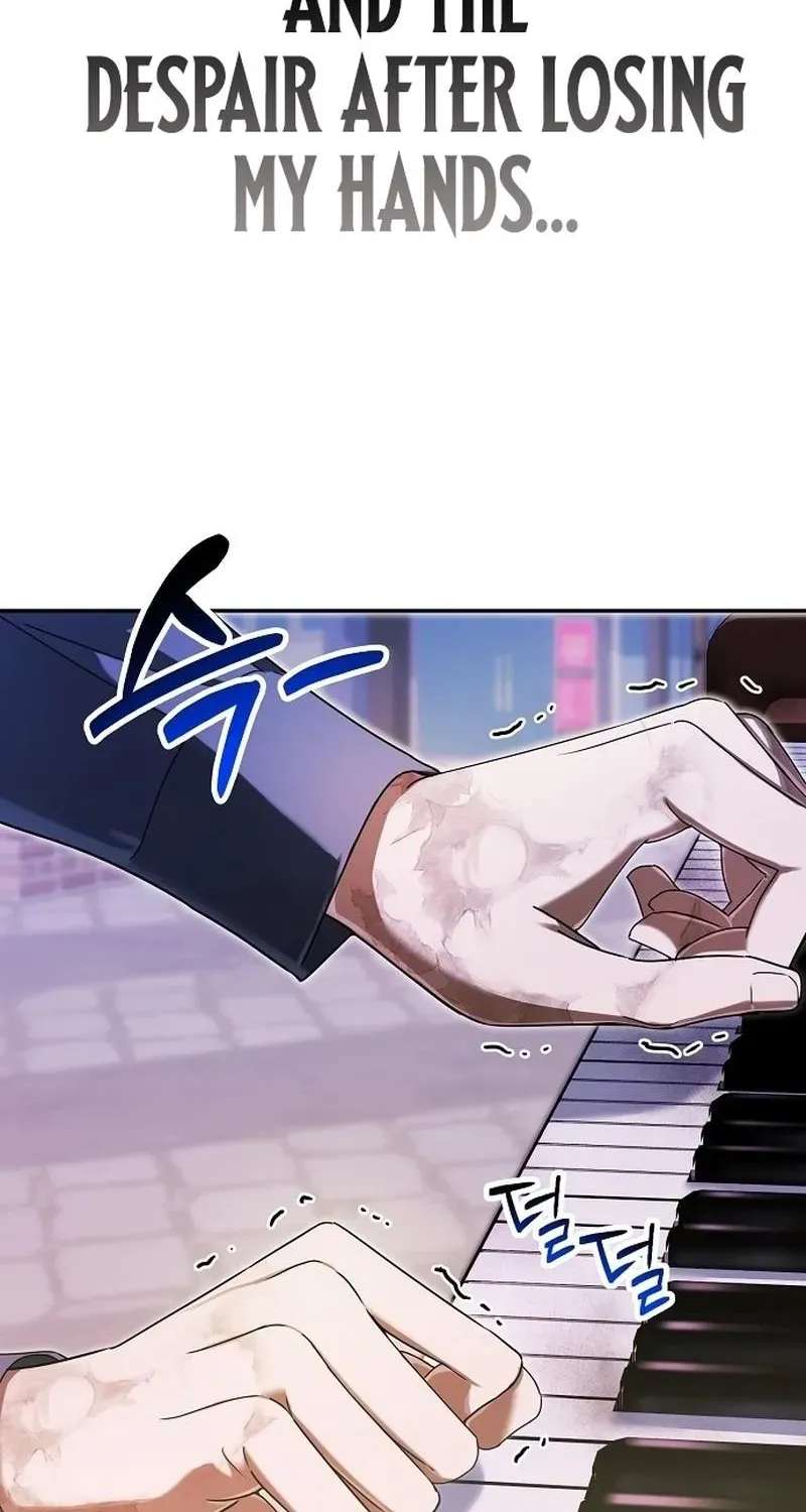 Da Capo for Music Geniuses Chapter 1 - page 70