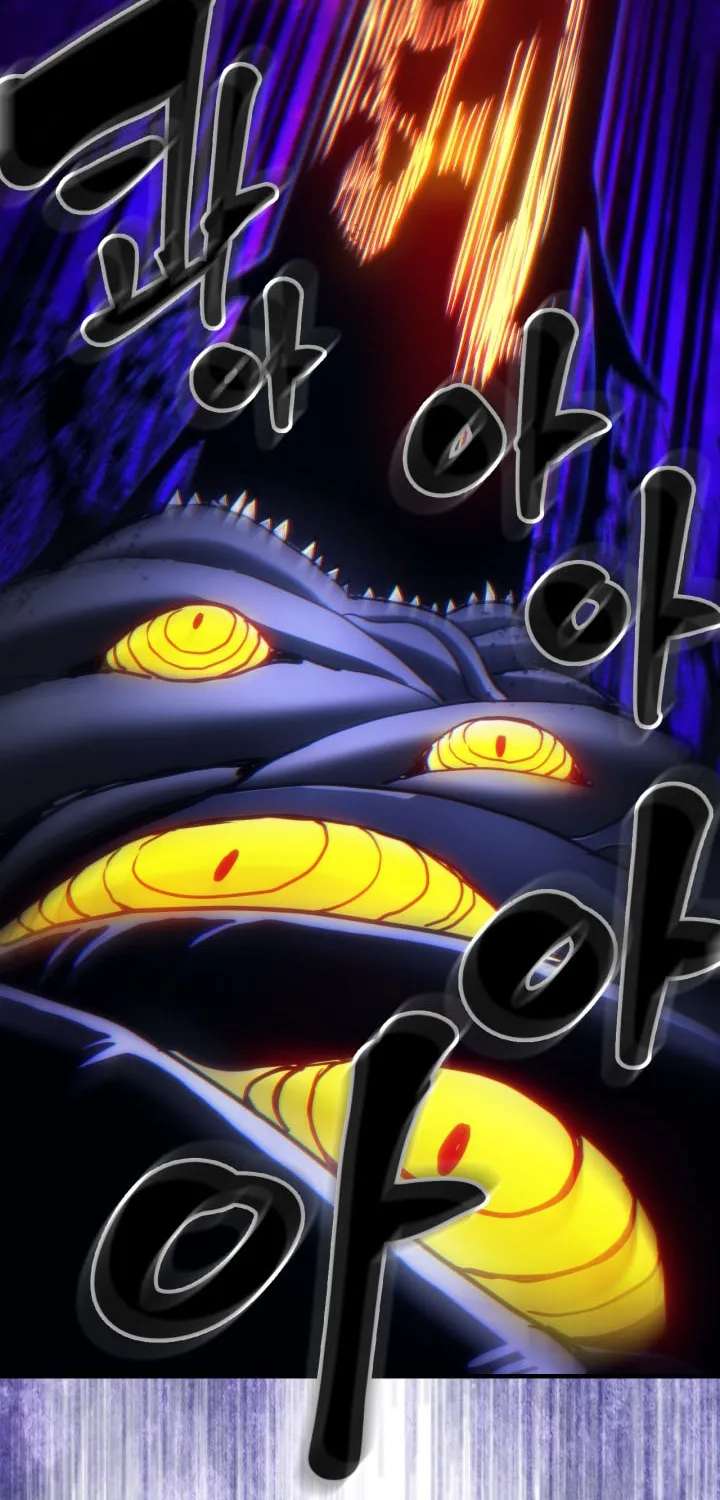 Mr Devourer, Please Act Like A Final Boss Chapter 142 - page 42
