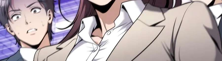 The Money Keeps Piling Up Even If I Spend It Chapter 12 - page 13