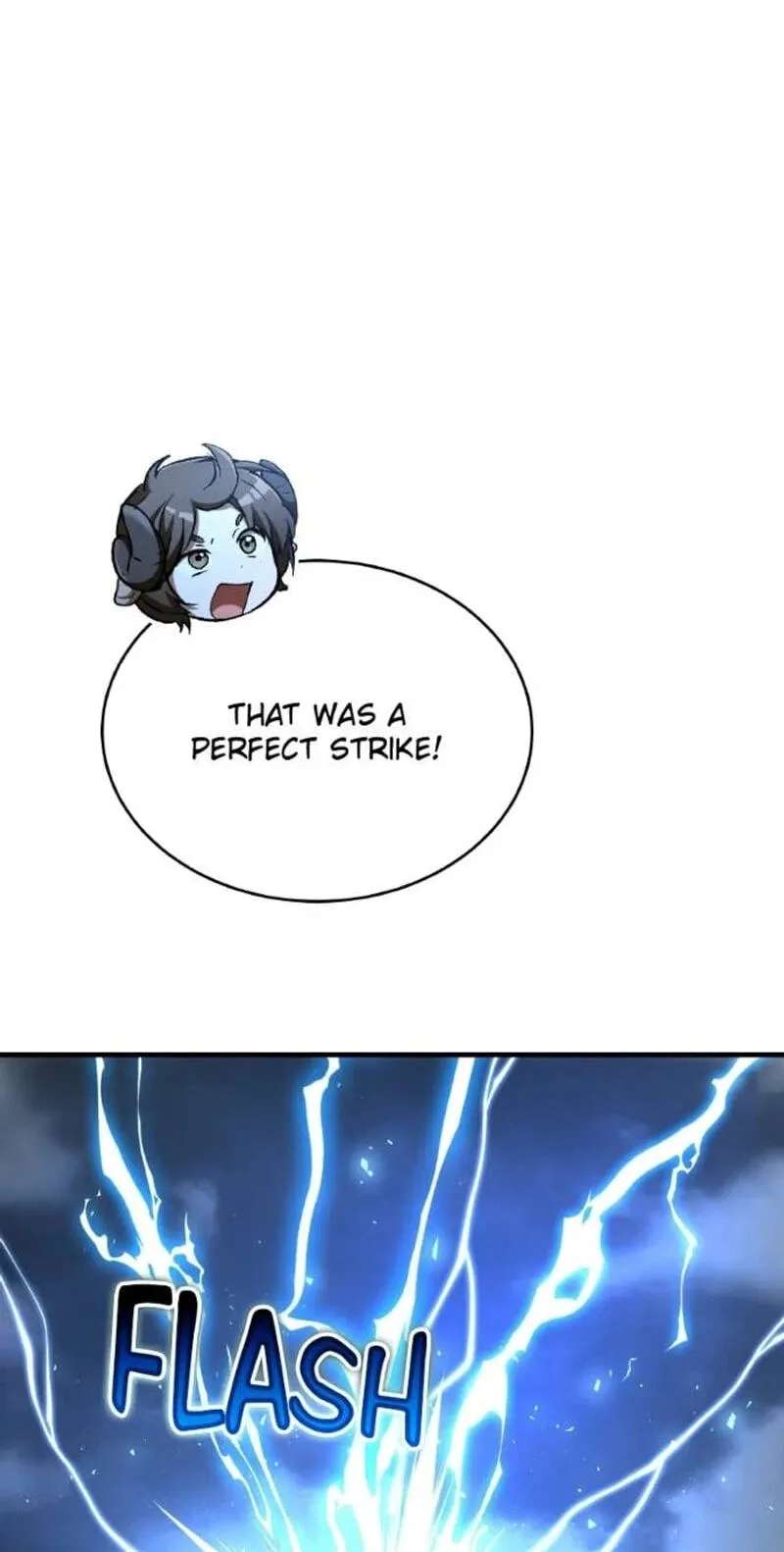 Kindergarten for Divine Beasts Chapter 79 - page 25