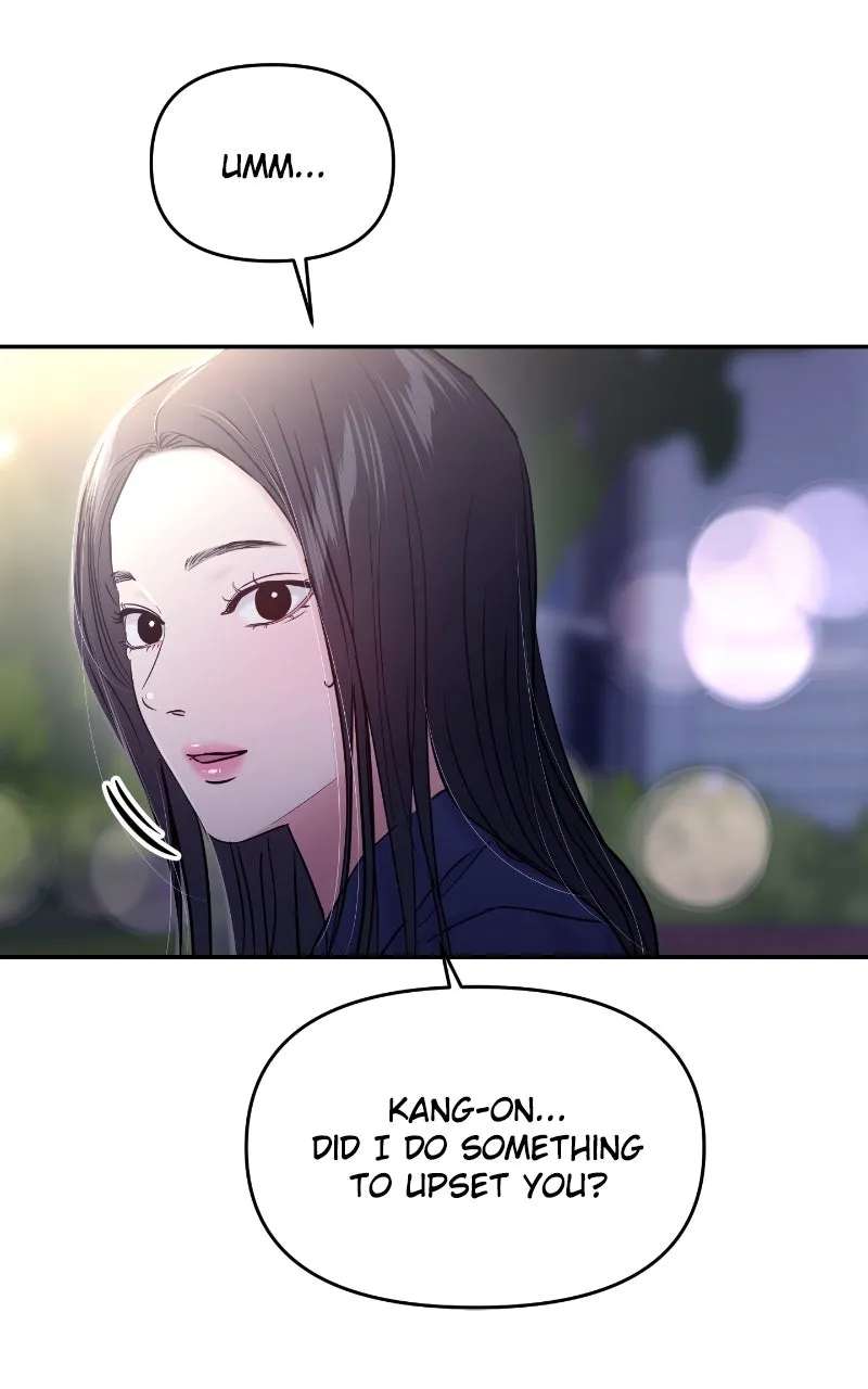 This is aCampus Romance Series Chapter 140 - page 21