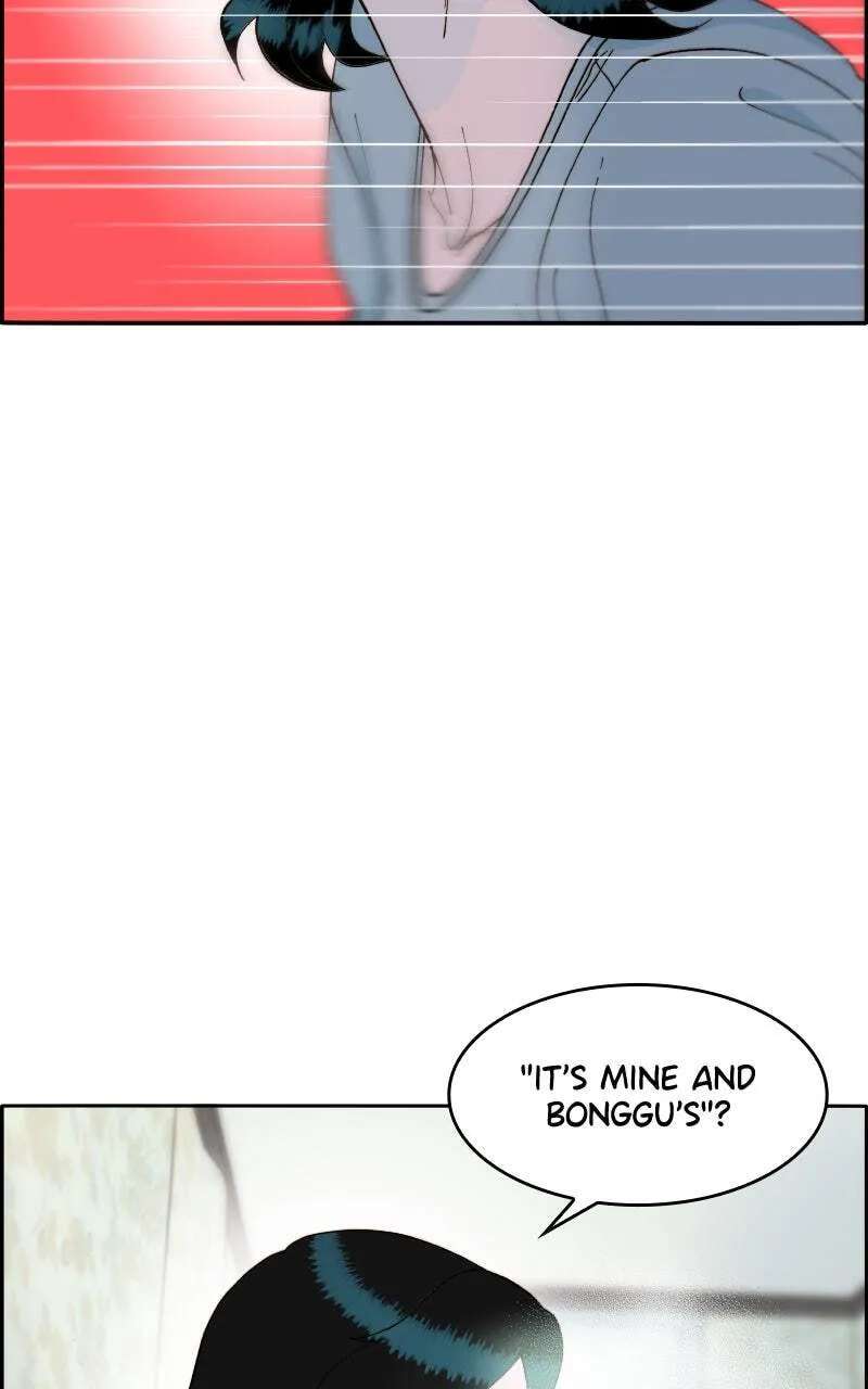 Momfluencer Chapter 88 - page 29