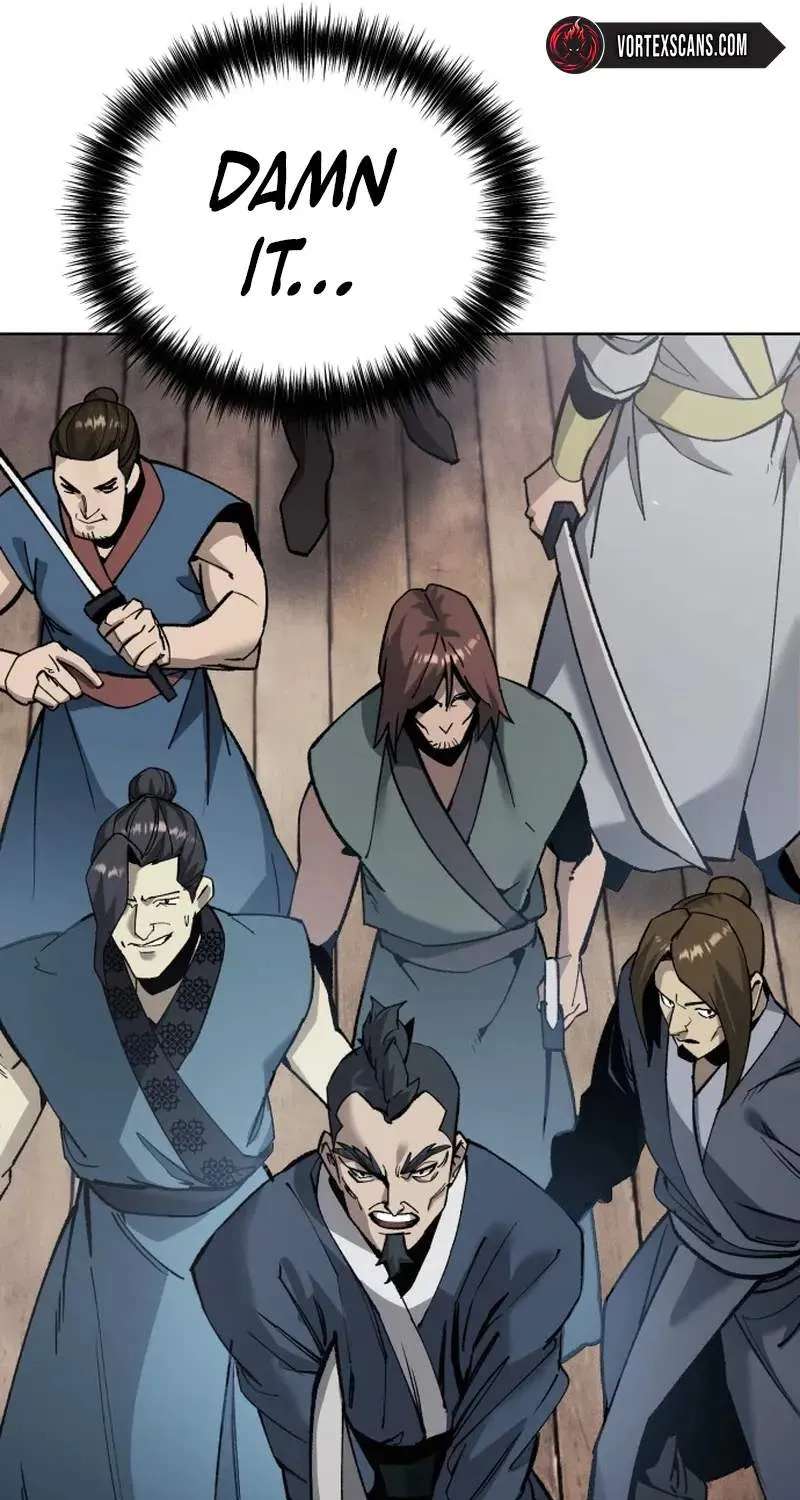 I Became a Martial Arts God's Youngest Son Chapter 2 - page 146